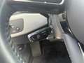 Audi A4 40 TDI quattro Sport S-tronic / ACC / NAVI / KLIMA Schwarz - thumbnail 9