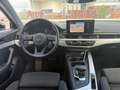 Audi A4 40 TDI quattro Sport S-tronic / ACC / NAVI / KLIMA Schwarz - thumbnail 7
