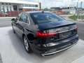 Audi A4 40 TDI quattro Sport S-tronic / ACC / NAVI / KLIMA Schwarz - thumbnail 5