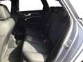 Audi A6 45 TFSI S-Trc qu S-Line Matrix AHK APP Argento - thumbnail 11