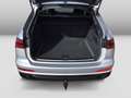 Audi A6 45 TFSI S-Trc qu S-Line Matrix AHK APP Silber - thumbnail 12