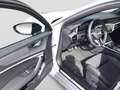 Audi A6 45 TFSI S-Trc qu S-Line Matrix AHK APP Silber - thumbnail 14