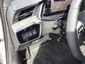 Audi A6 45 TFSI S-Trc qu S-Line Matrix AHK APP Silber - thumbnail 13
