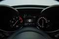 Alfa Romeo Giulia 2.2 Diesel Veloce ATX 210 Negro - thumbnail 14