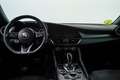 Alfa Romeo Giulia 2.2 Diesel Veloce ATX 210 Negro - thumbnail 12