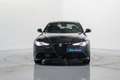 Alfa Romeo Giulia 2.2 Diesel Veloce ATX 210 Negro - thumbnail 2