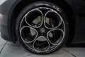 Alfa Romeo Giulia 2.2 Diesel Veloce ATX 210 Negro - thumbnail 11