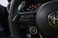 Alfa Romeo Giulia 2.2 Diesel Veloce ATX 210 Negro - thumbnail 22