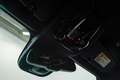 Alfa Romeo Giulia 2.2 Diesel Veloce ATX 210 Negro - thumbnail 31