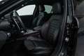Alfa Romeo Giulia 2.2 Diesel Veloce ATX 210 Negro - thumbnail 13