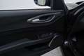Alfa Romeo Giulia 2.2 Diesel Veloce ATX 210 Negro - thumbnail 18