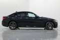 Alfa Romeo Giulia 2.2 Diesel Veloce ATX 210 Negro - thumbnail 7