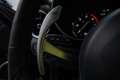 Alfa Romeo Giulia 2.2 Diesel Veloce ATX 210 Negro - thumbnail 23