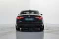 Alfa Romeo Giulia 2.2 Diesel Veloce ATX 210 Negro - thumbnail 4