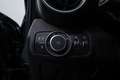 Alfa Romeo Giulia 2.2 Diesel Veloce ATX 210 Negro - thumbnail 24