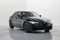 Alfa Romeo Giulia 2.2 Diesel Veloce ATX 210 Negro - thumbnail 3