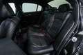 Alfa Romeo Giulia 2.2 Diesel Veloce ATX 210 Negro - thumbnail 33