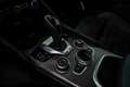 Alfa Romeo Giulia 2.2 Diesel Veloce ATX 210 Negro - thumbnail 25