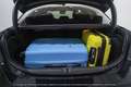 Alfa Romeo Giulia 2.2 Diesel Veloce ATX 210 Negro - thumbnail 16