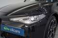 Alfa Romeo Giulia 2.2 Diesel Veloce ATX 210 Negro - thumbnail 10