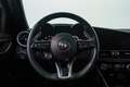 Alfa Romeo Giulia 2.2 Diesel Veloce ATX 210 Negro - thumbnail 19
