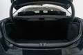 Alfa Romeo Giulia 2.2 Diesel Veloce ATX 210 Negro - thumbnail 17