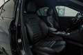 Alfa Romeo Giulia 2.2 Diesel Veloce ATX 210 Negro - thumbnail 15