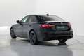 Alfa Romeo Giulia 2.2 Diesel Veloce ATX 210 Negro - thumbnail 9