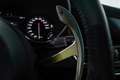 Alfa Romeo Giulia 2.2 Diesel Veloce ATX 210 Negro - thumbnail 21
