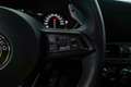 Alfa Romeo Giulia 2.2 Diesel Veloce ATX 210 Negro - thumbnail 20
