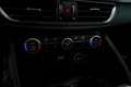 Alfa Romeo Giulia 2.2 Diesel Veloce ATX 210 Negro - thumbnail 26