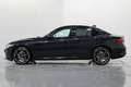 Alfa Romeo Giulia 2.2 Diesel Veloce ATX 210 Negro - thumbnail 8