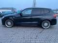 Alpina XD3 3.0 Biturbo|BI-XENON|Memory|PANO|SZH|PDC|HuD Noir - thumbnail 5