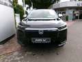 Honda HR-V Advance Style Nero - thumbnail 10