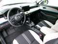 Honda HR-V Advance Style Nero - thumbnail 8