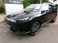 Honda HR-V Advance Style Nero - thumbnail 9