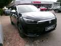 Honda HR-V Advance Style Nero - thumbnail 11