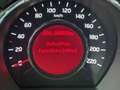 Kia Rio 1.2 (4 cil.), Clima, Cruise Control, Navigatie, Ac Gris - thumbnail 14