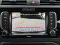 Kia Rio 1.2 (4 cil.), Clima, Cruise Control, Navigatie, Ac Gris - thumbnail 13