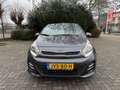 Kia Rio 1.2 (4 cil.), Clima, Cruise Control, Navigatie, Ac Gris - thumbnail 3