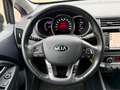 Kia Rio 1.2 (4 cil.), Clima, Cruise Control, Navigatie, Ac Gris - thumbnail 11