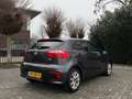 Kia Rio 1.2 (4 cil.), Clima, Cruise Control, Navigatie, Ac Gris - thumbnail 4