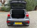 Kia Rio 1.2 (4 cil.), Clima, Cruise Control, Navigatie, Ac Gris - thumbnail 6