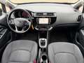 Kia Rio 1.2 (4 cil.), Clima, Cruise Control, Navigatie, Ac Gris - thumbnail 10