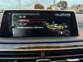 BMW 750 750Li Grey - thumbnail 37