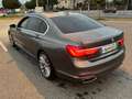 BMW 750 750Li Grey - thumbnail 8