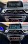BMW 750 750Li Grey - thumbnail 28