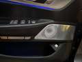 BMW 750 750Li Grey - thumbnail 38