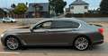 BMW 750 750Li Grey - thumbnail 9