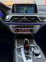 BMW 750 750Li Grey - thumbnail 20